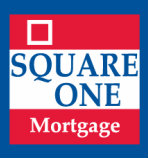 Click Here... Square One Mortgage
